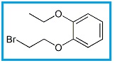 Tamsulosin EP Impurity I